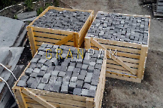 Склад. Фото.9