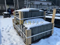 Склад. Фото.1