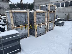 Склад. Фото.2