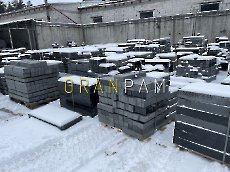 Склад. Фото.3