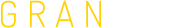 GranPam.com